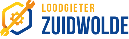 Loodgieter Zuidwolde Logo